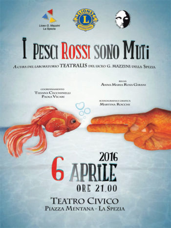 I-Pesci-aprile-'16