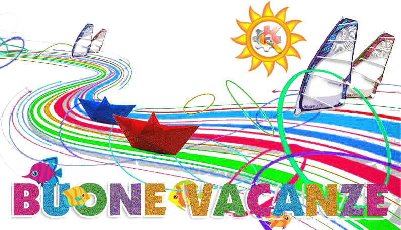 buone-vacanze