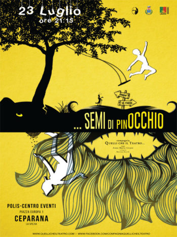 semi-di-pin-OCCHIO_23-07-2019