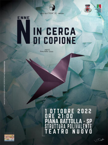 01-10-2022-Piana-Battolla_ENNE...-in-cerca-di-COPIONE