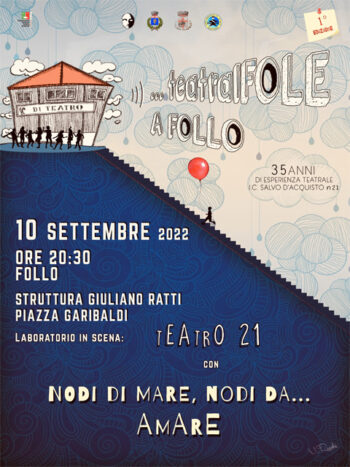 ...teatralFOLE-a-FOLLO_10-09-2022