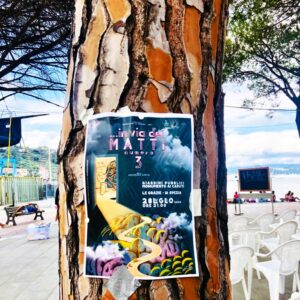MATTI-leG-48