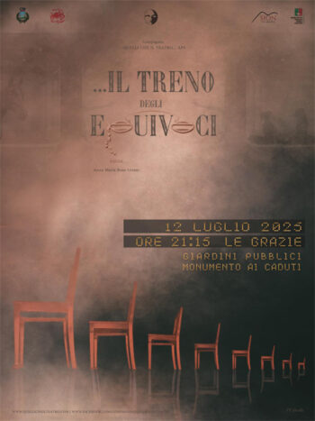 12-07-2025-...il-treno-degli-EQUIVOCI