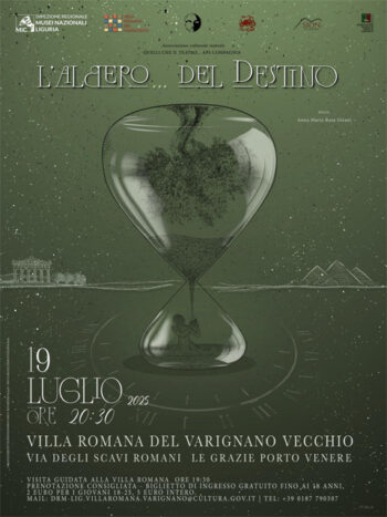 19-07-2025_L'ALBERO-del...-DESTINO