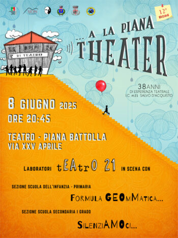 ...a-la-Piana-THEATER-2025