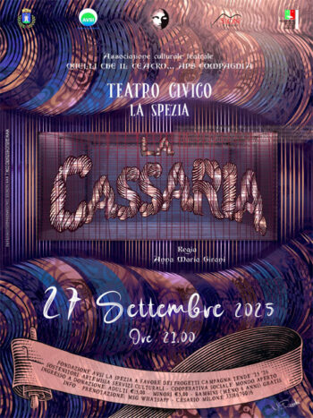 _LA-CASSARIA-teaCivico