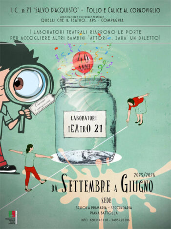 _Laboratori-tEAtrO-21---40anni
